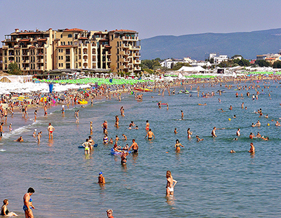 filebulgaria-sunny-beach-01-wikimedia-commons