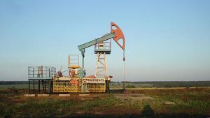 oil_pump_bashneft_large