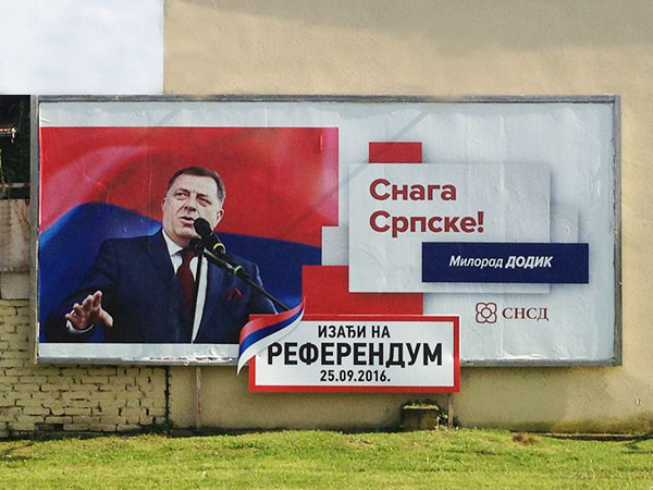 dodik-referendum