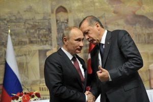 putin_erdogan