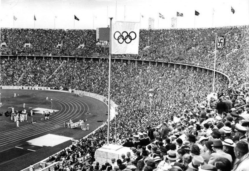 1936_olympics