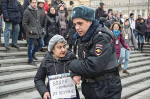Moscow_protest_10_03_2014