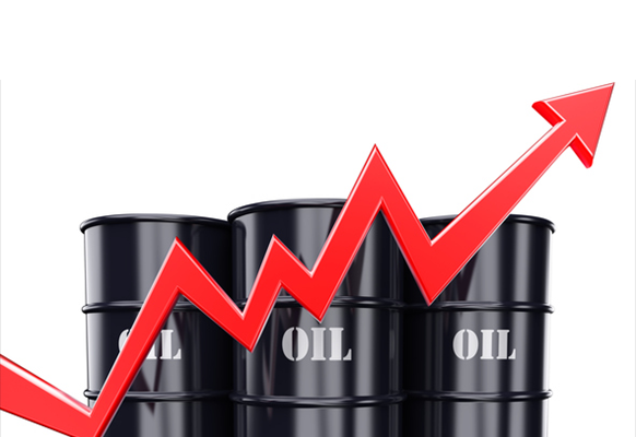 Is OPEC Putinized?