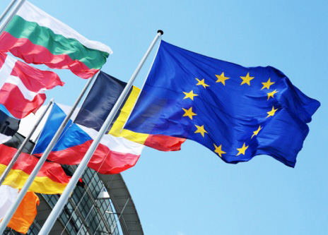 Заздрави ли 24 септември бъдещето на ЕС и еврото?