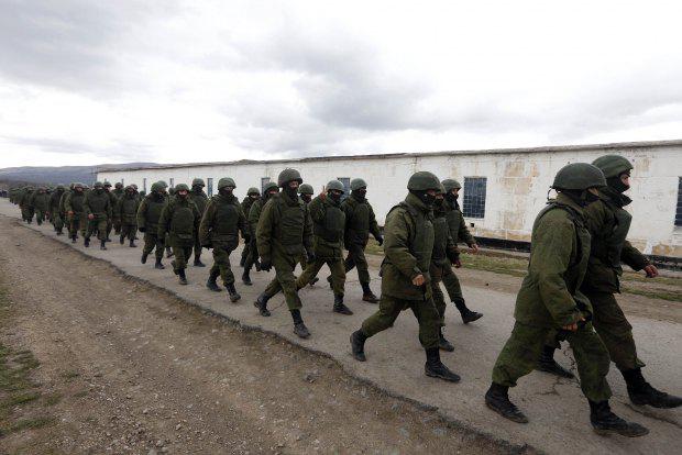 Хибридната война като предизвикателство за националната сигурност на България