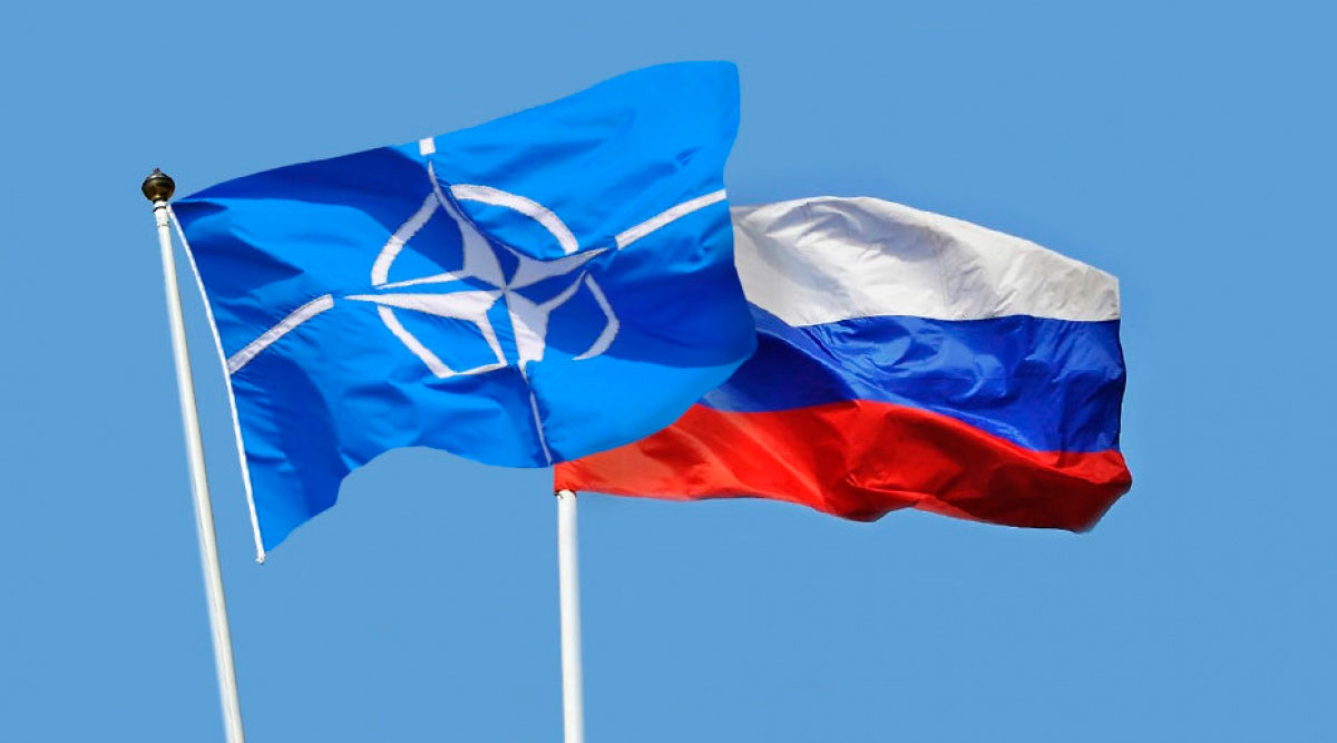 Ultimatums and threat of nuclear weapon use – the next stage of Russian propaganda hysteria
