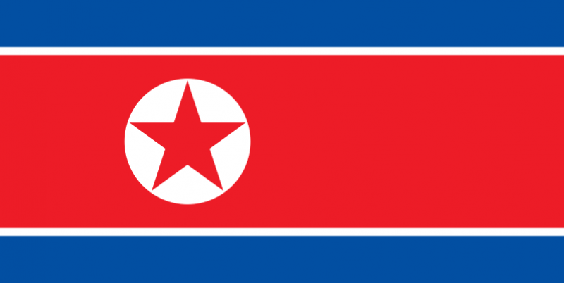 Flag_of_North_Korea.svg_