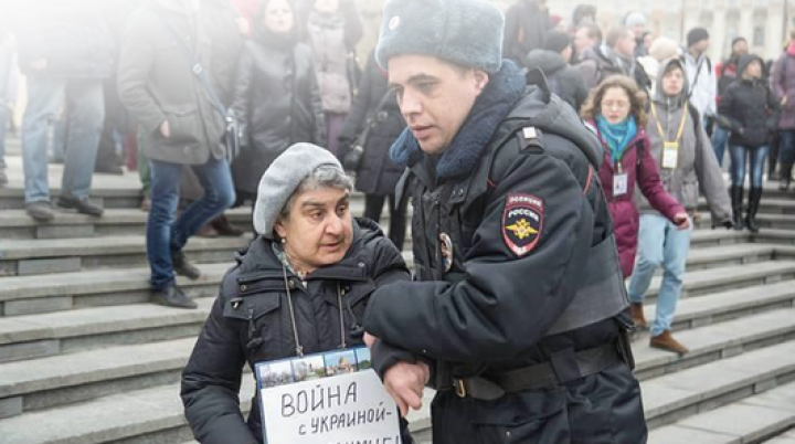 Moscow_protest