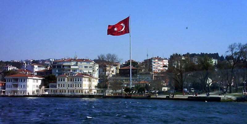 turkish_flag-_bosphorus