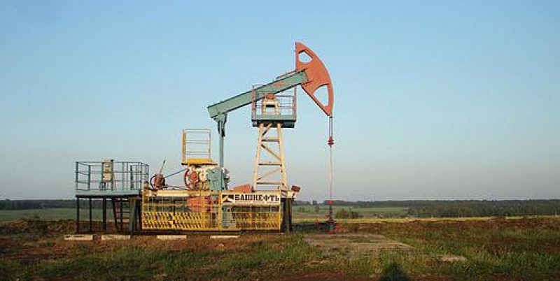 oil_pump